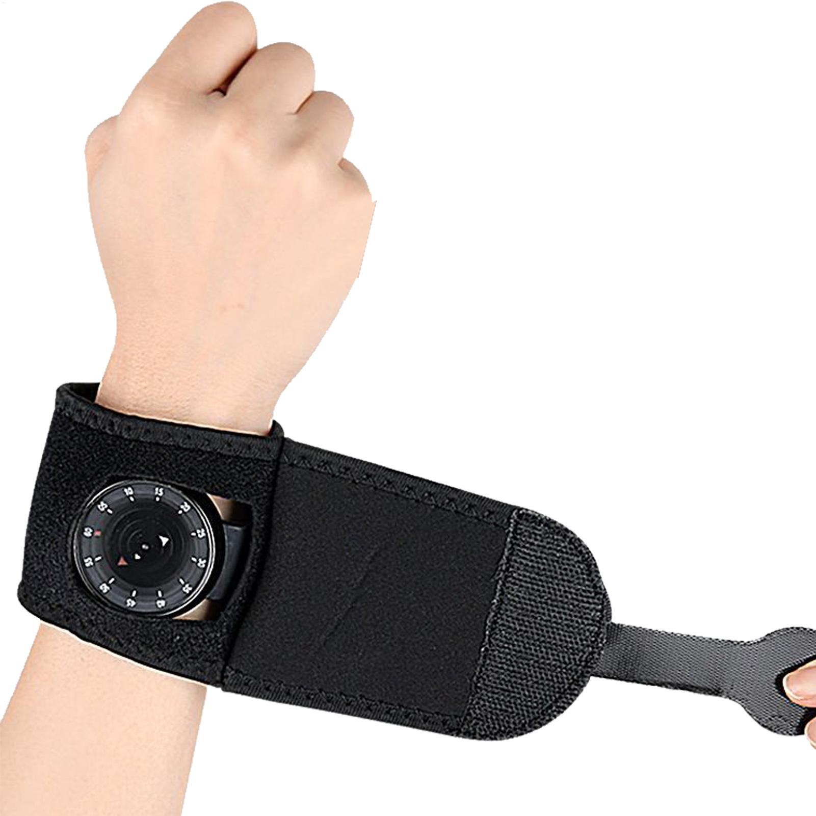Smartwatch Watches For Women - Pulseira de pulso protetor de relógio