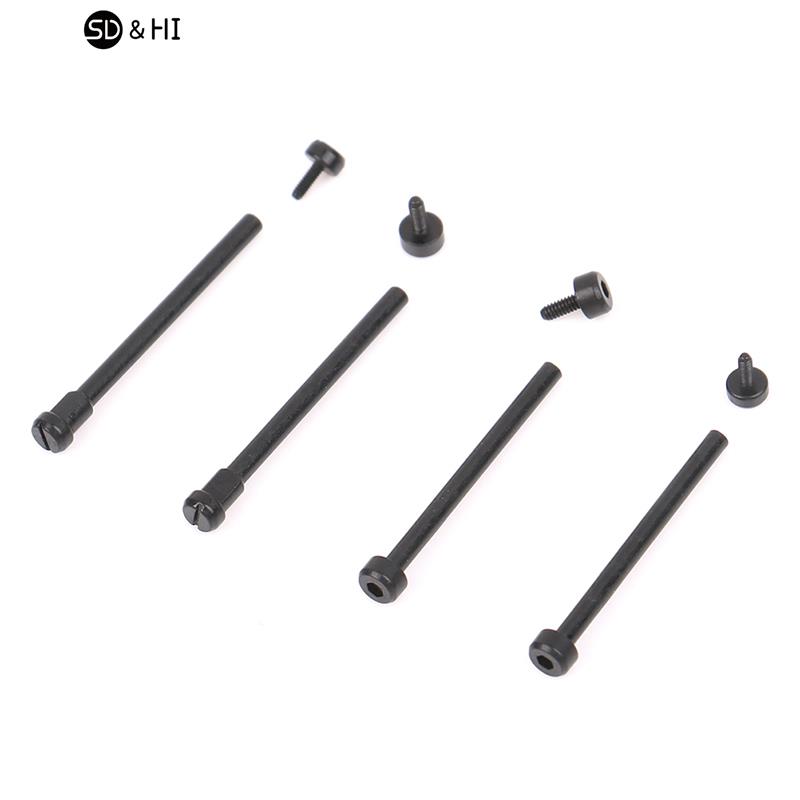 Smartwatch Watches Amazfit - Parafuso Rod Adaptador Pin para Amazfit