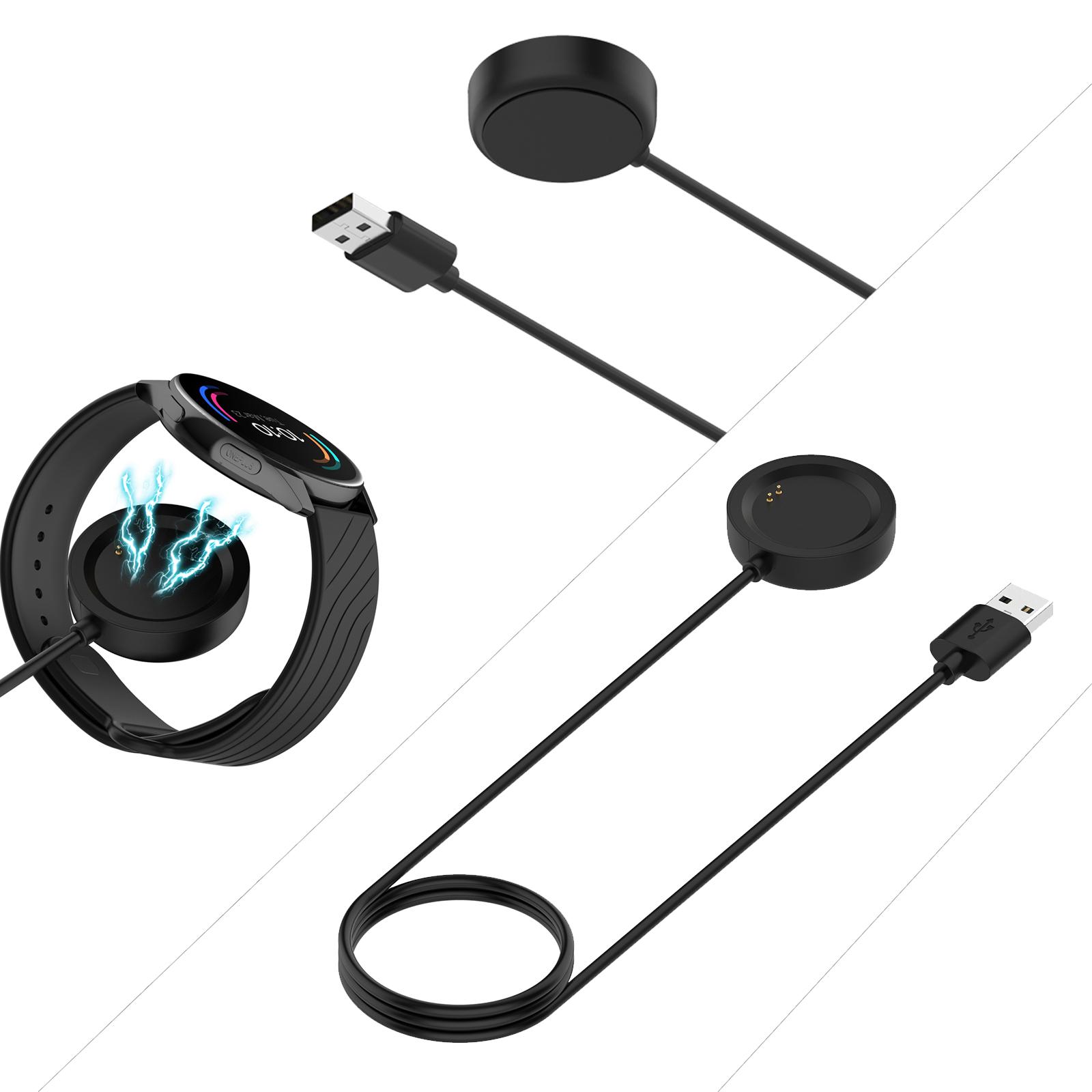 Smartwatch Oneplus Watches - Carregador de relógio inteligente Dock 3,3