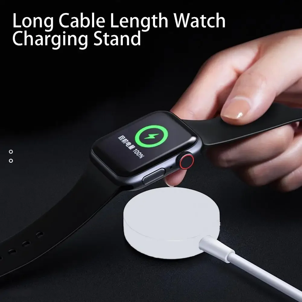 Watch X7 - Doca de carregamento USB para X8/X7