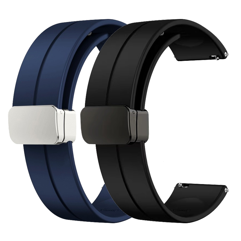 Smartwatch Watches For Women Brands - 20mm aplicável para omega x swatch