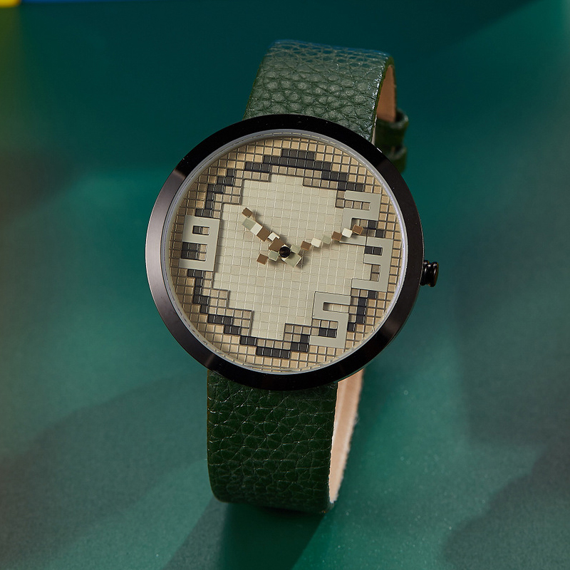 Smartwatch New Watches For Women - Homens mulheres relógio de pulso de