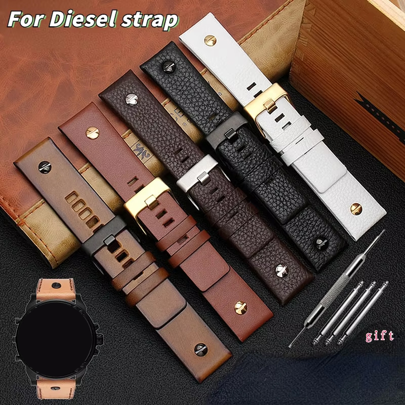 Para diesel dz7257 dz4323 dz73 - Watch Esim avaliação e preço