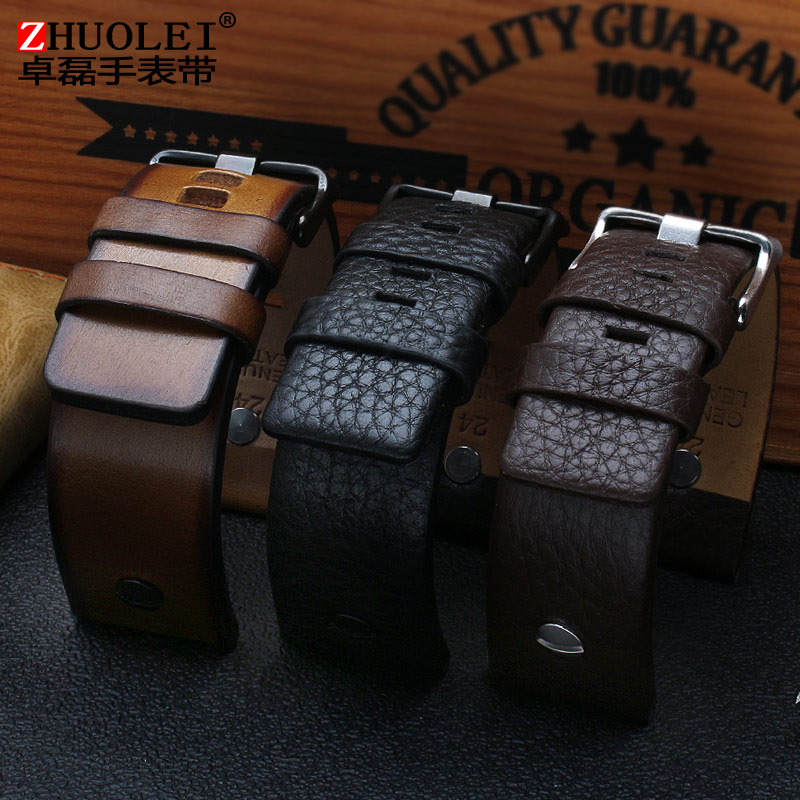 Para diesel dz7257 dz4323 dz73 - Watch Esim avaliação e preço