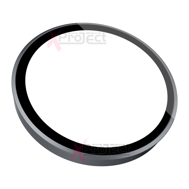 Crachá eletrônico inteligente  - French Connection Watches Smartwatch App avaliação e preço