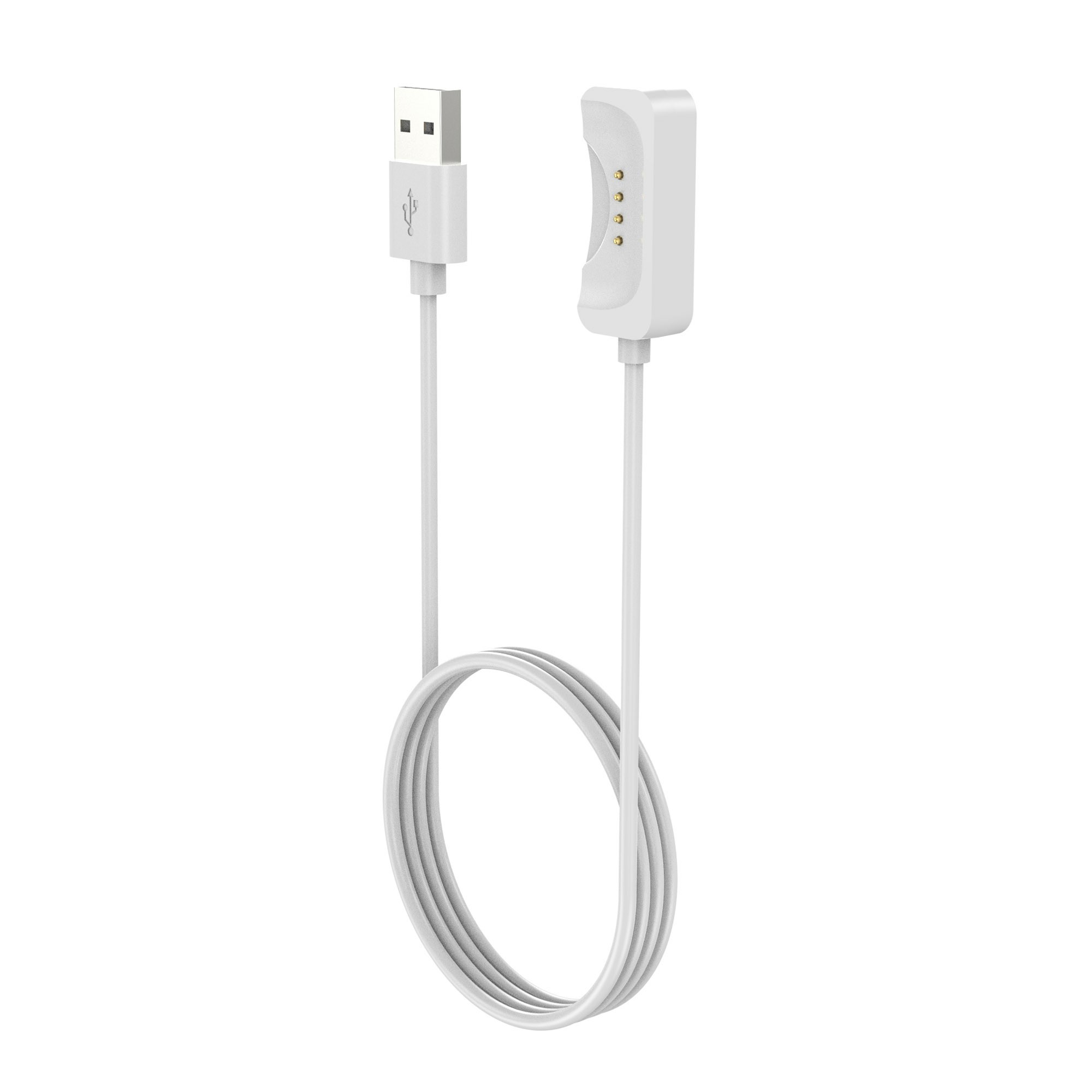 Para OnePlus Watch 2R / 2 Carr - Smartwatch Oneplus Watches avaliação e preço