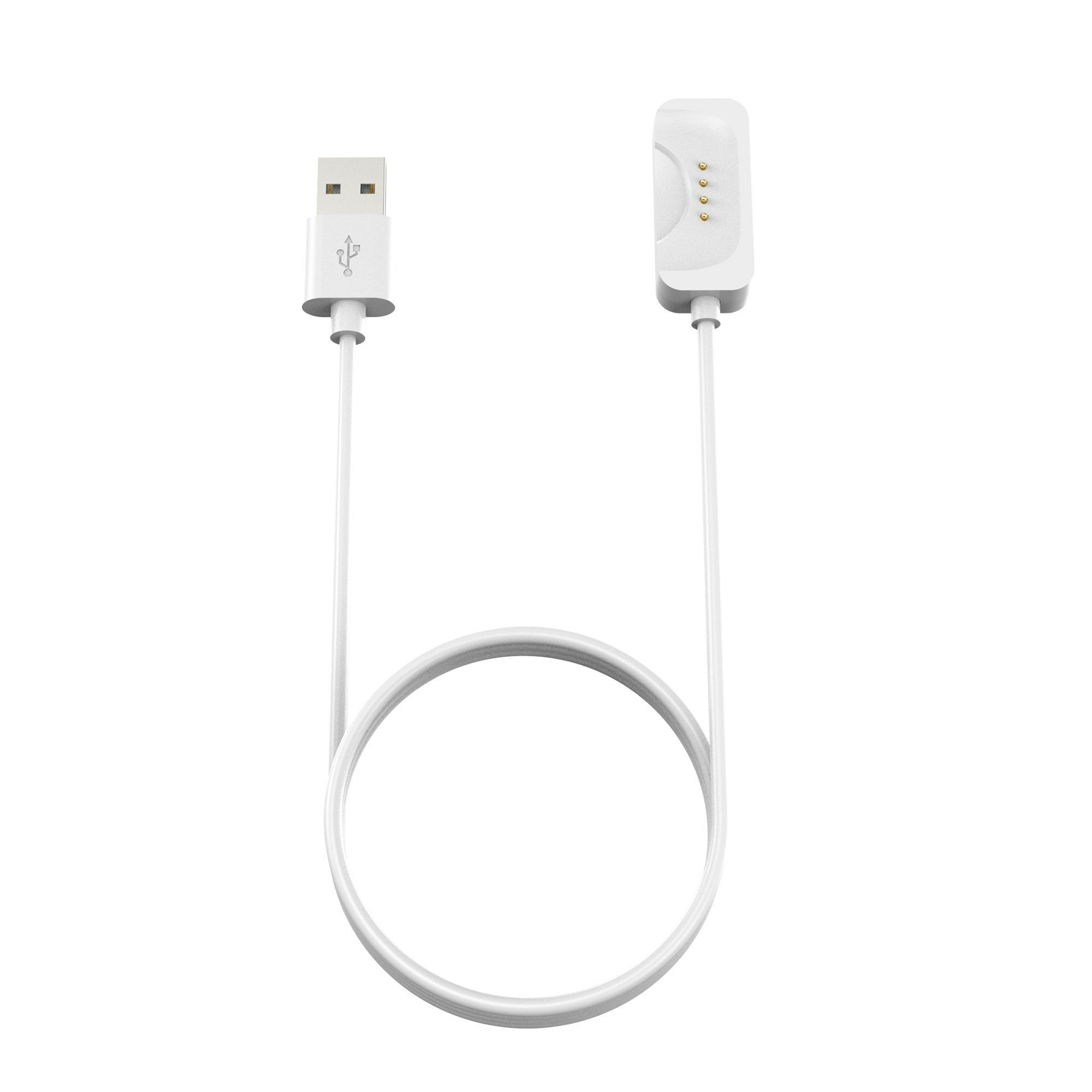Para OnePlus Watch 2R / 2 Carr - Smartwatch Oneplus Watches avaliação e preço