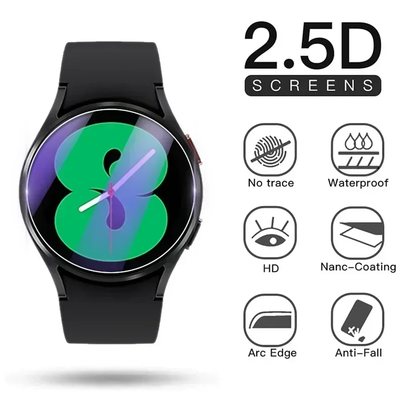 2 pçs para casio MTG-B3000 MTG - Casio Watches Smartwatch avaliação e preço
