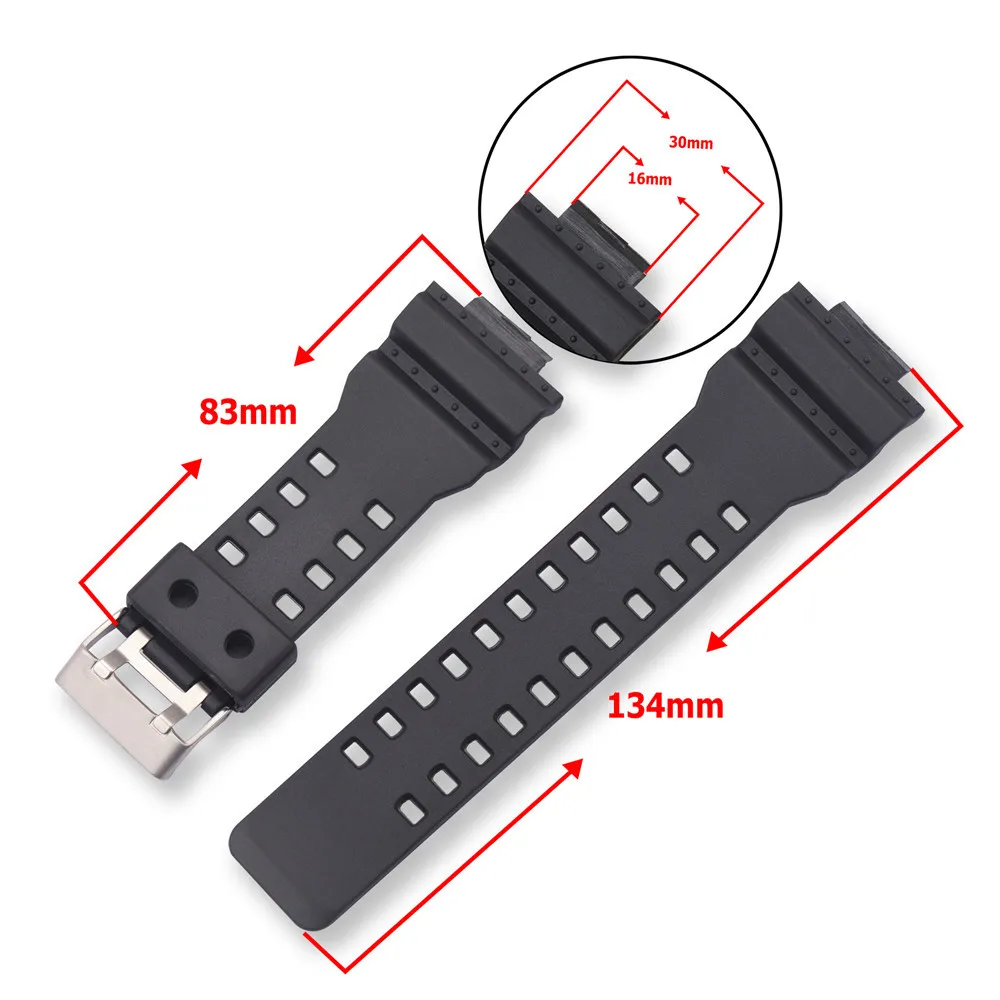 Pulseira de relógio inteligent - Casio Watches Smartwatch avaliação e preço