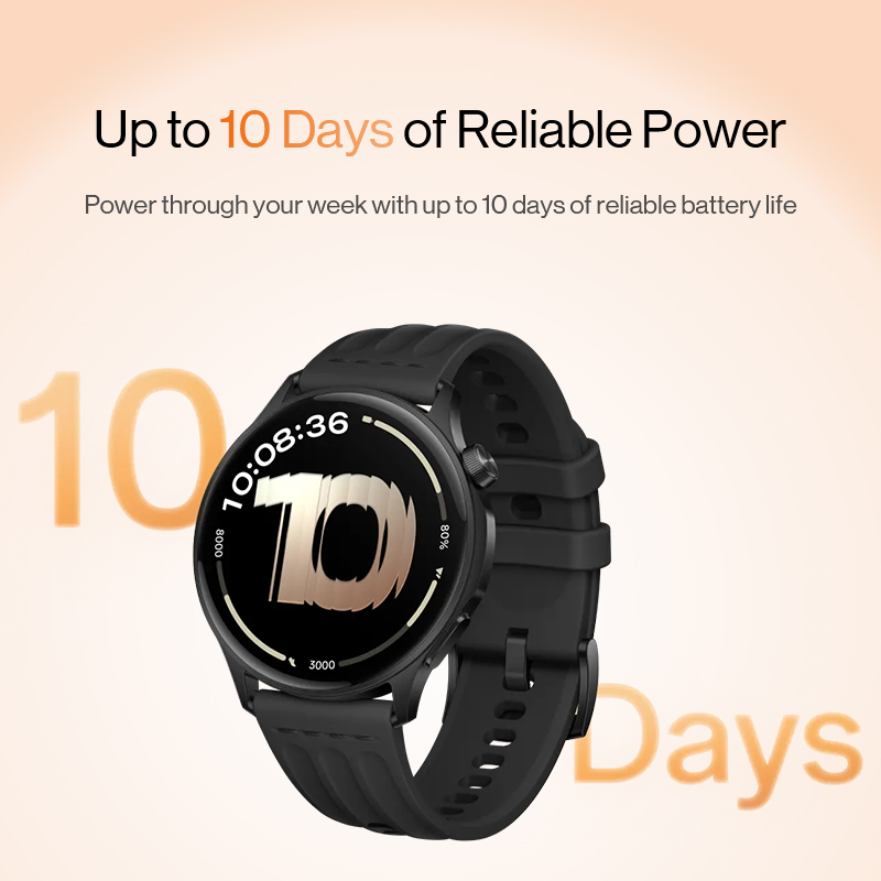 Estreia mundial OnePlus Watch  - Smartwatch Oneplus Watches avaliação e preço