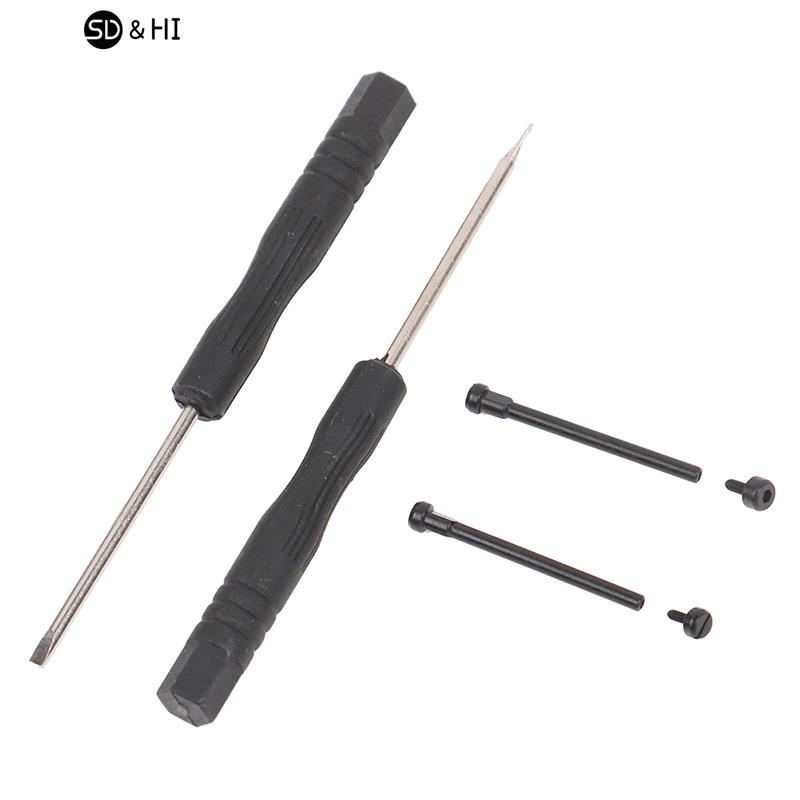 Parafuso Rod Adaptador Pin par - Smartwatch Watches Amazfit avaliação e preço