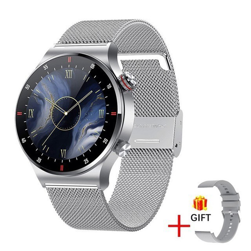 2025 presente relógio intelige - Smartwatch Oneplus Watches avaliação e preço