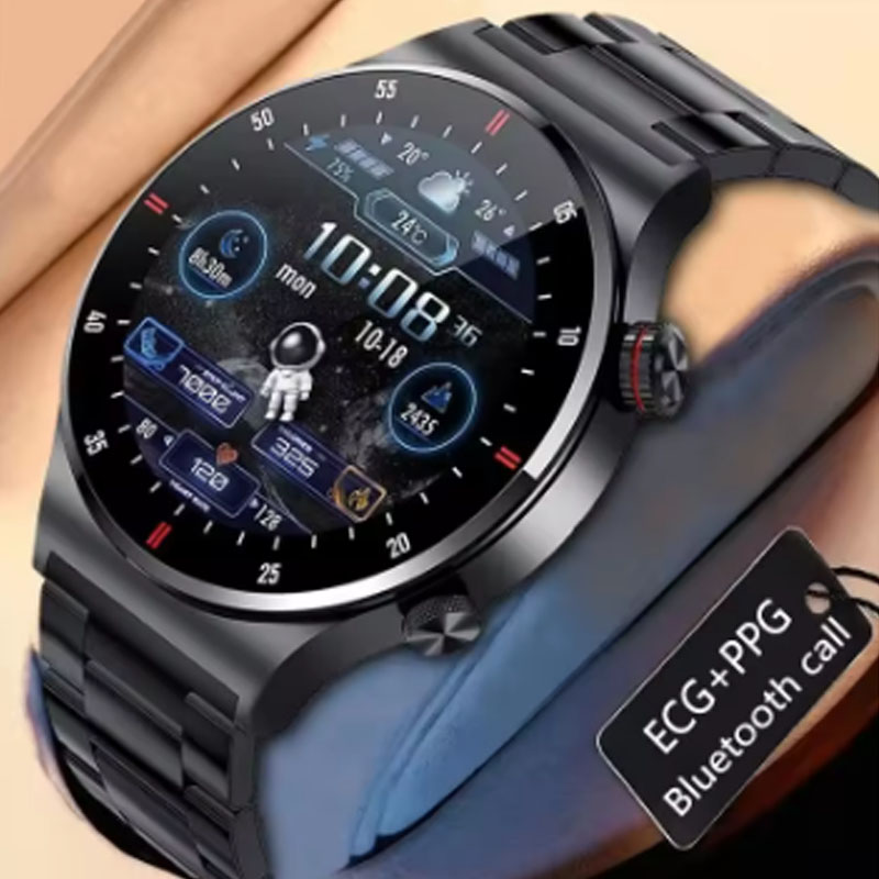 Para ulefone armadura x7 pro u - Watch X7 avaliação e preço