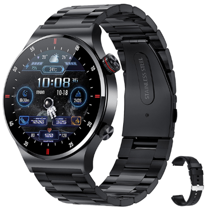 Para ulefone armadura x7 pro u - Watch X7 avaliação e preço