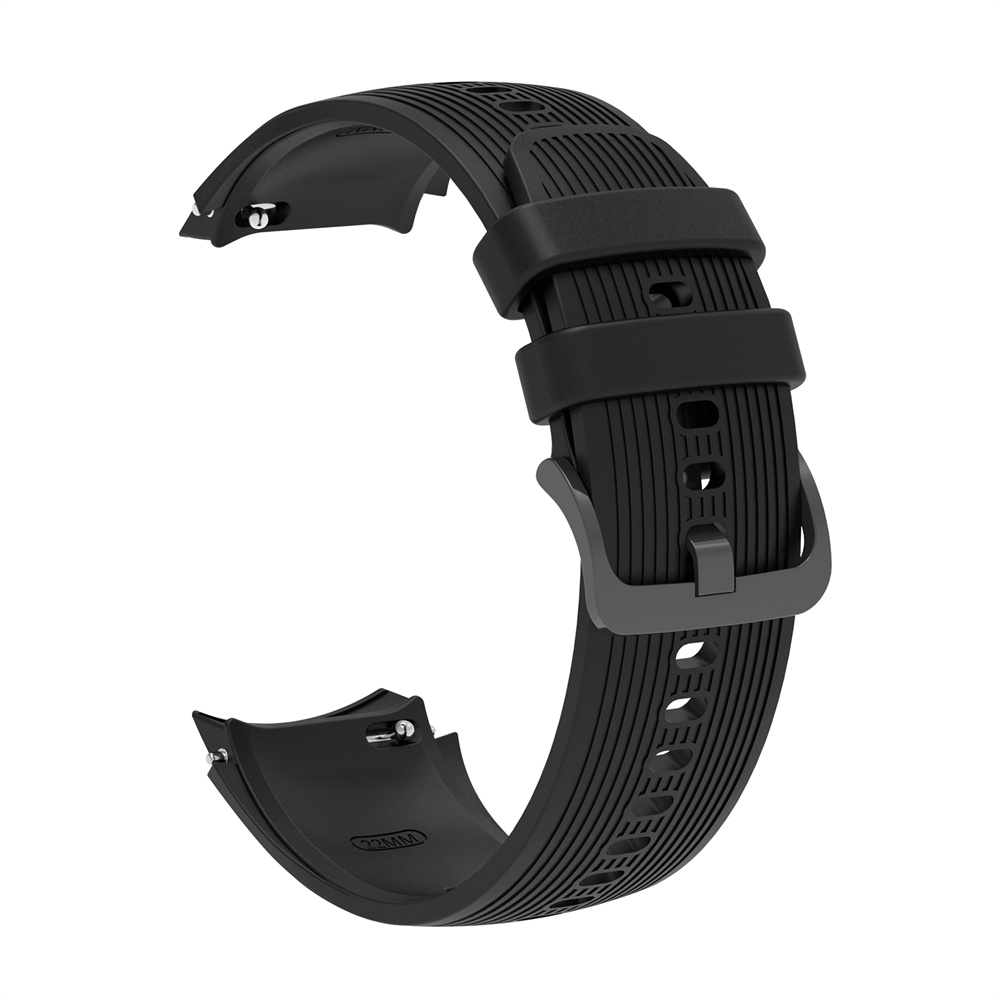 Pulseira de relógio de silicon - Smartwatch Oneplus Watches avaliação e preço