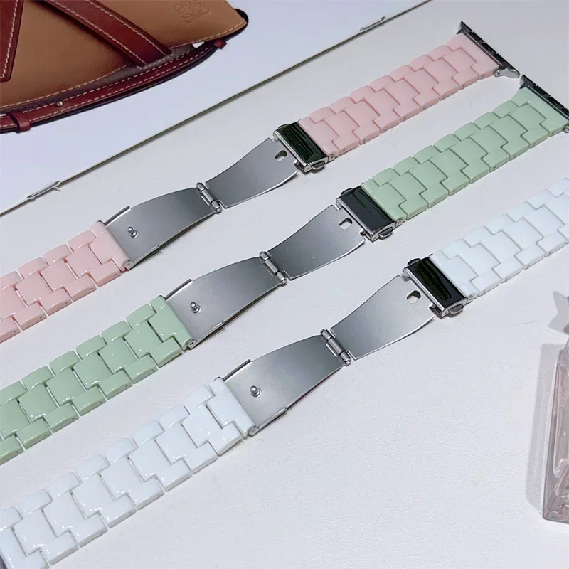 Pulseira de relógio + caixa +  - Smartwatch Watches For Women avaliação e preço