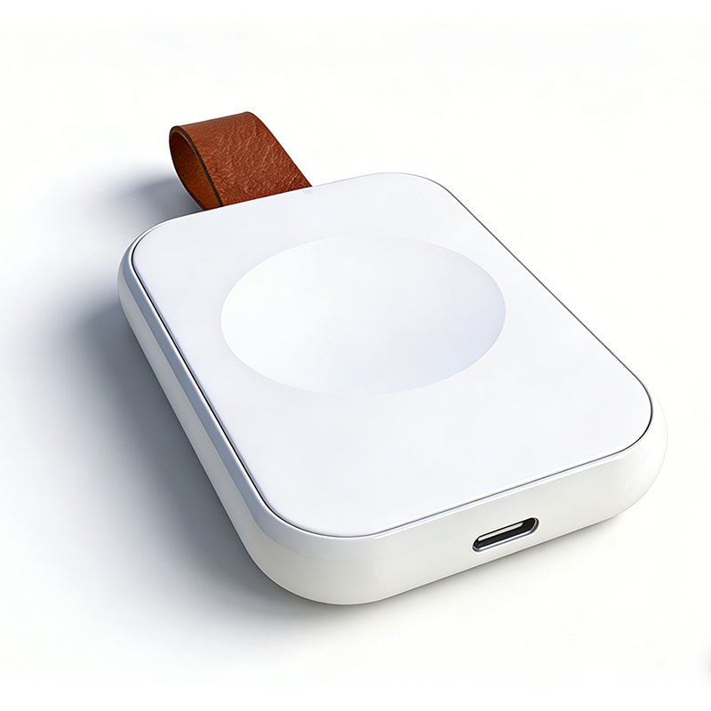 Base de Carregamento para Smar - Watch X7 avaliação e preço