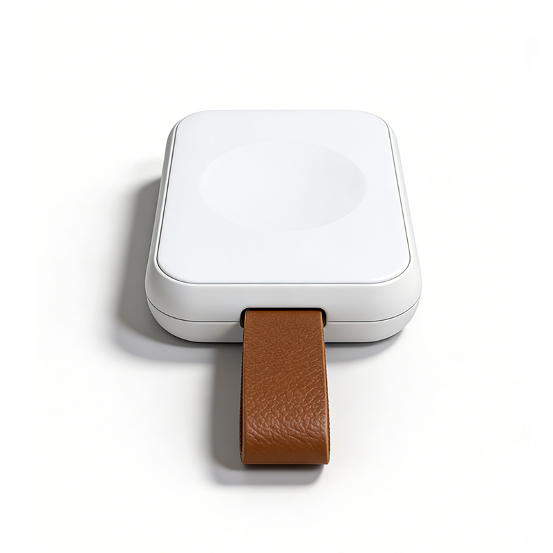 Base de Carregamento para Smar - Watch X7 avaliação e preço