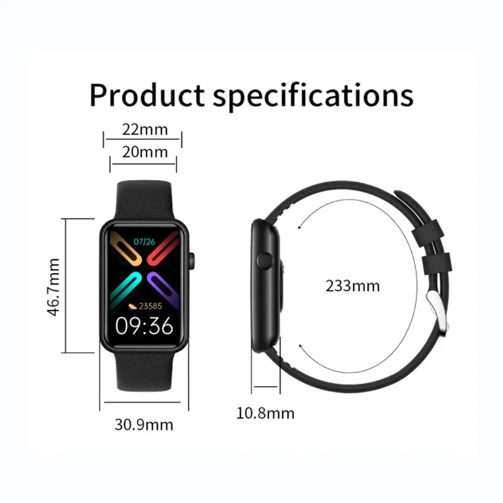 OPPO Find X7 Ultra Reno12 Pro  - Watch X7 avaliação e preço