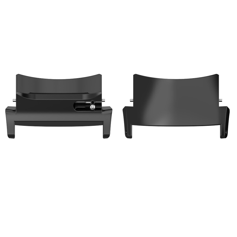 Adaptador de metal para relógi - Smartwatch Oneplus Watches avaliação e preço