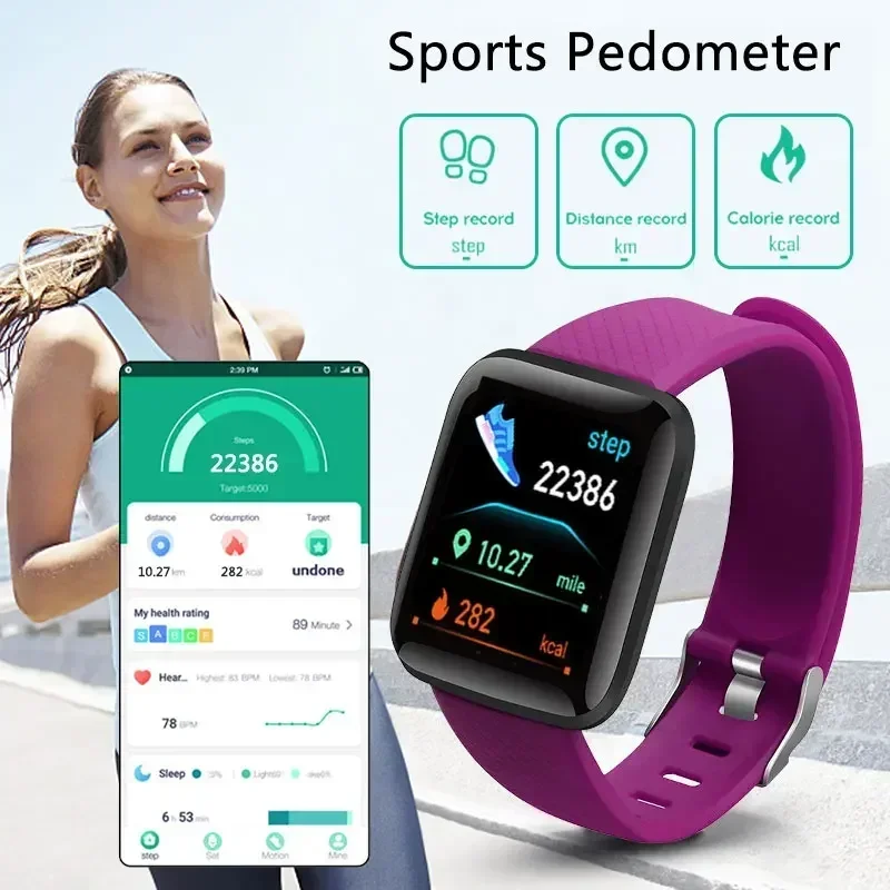 Relógio inteligente das crianç - Smartwatch Digital Watches For Boys avaliação e preço