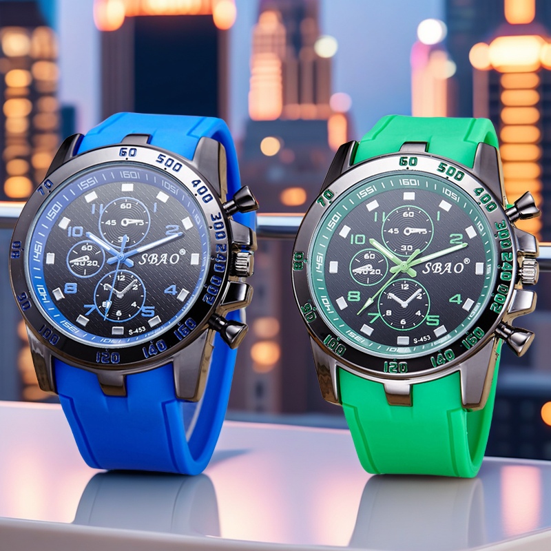 Novos Relógios de Quartzo para - Smartwatch New Watches For Women avaliação e preço