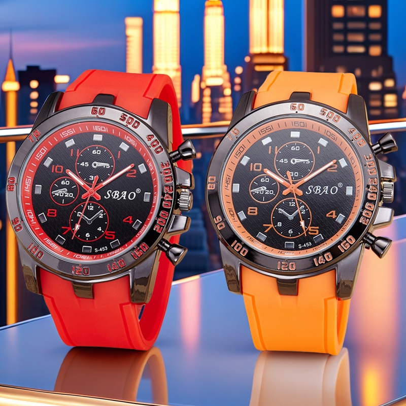 Novos Relógios de Quartzo para - Smartwatch New Watches For Women avaliação e preço