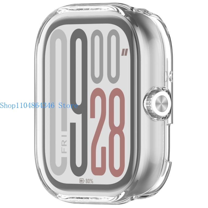 652F Cobertura Completa Shell  - Watch Esim avaliação e preço