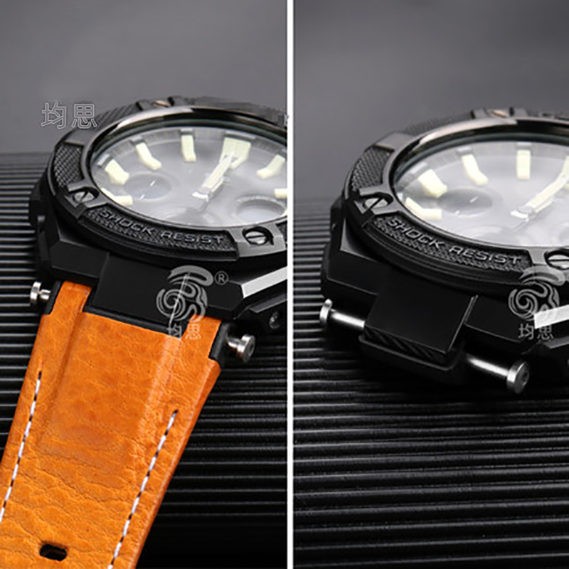Para casio parafusos de relógi - Casio Watches Smartwatch avaliação e preço