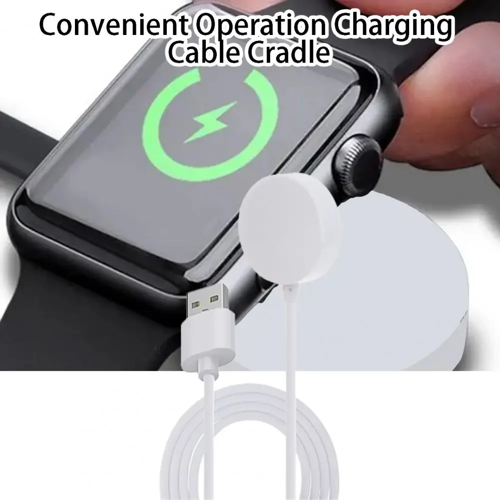 Doca de carregamento USB para  - Watch X7 avaliação e preço