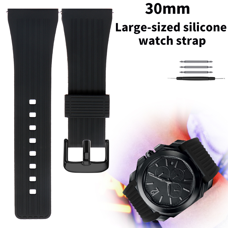 20mm 22mm 24mm 26mm 28mm 30mm  - Watch Esim avaliação e preço