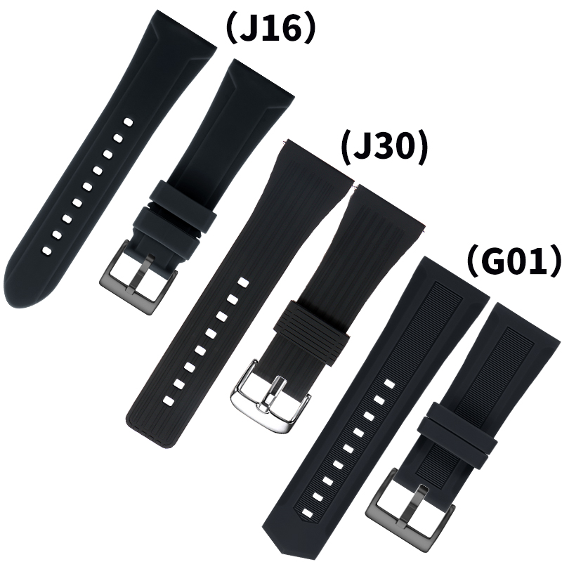 20mm 22mm 24mm 26mm 28mm 30mm  - Watch Esim avaliação e preço