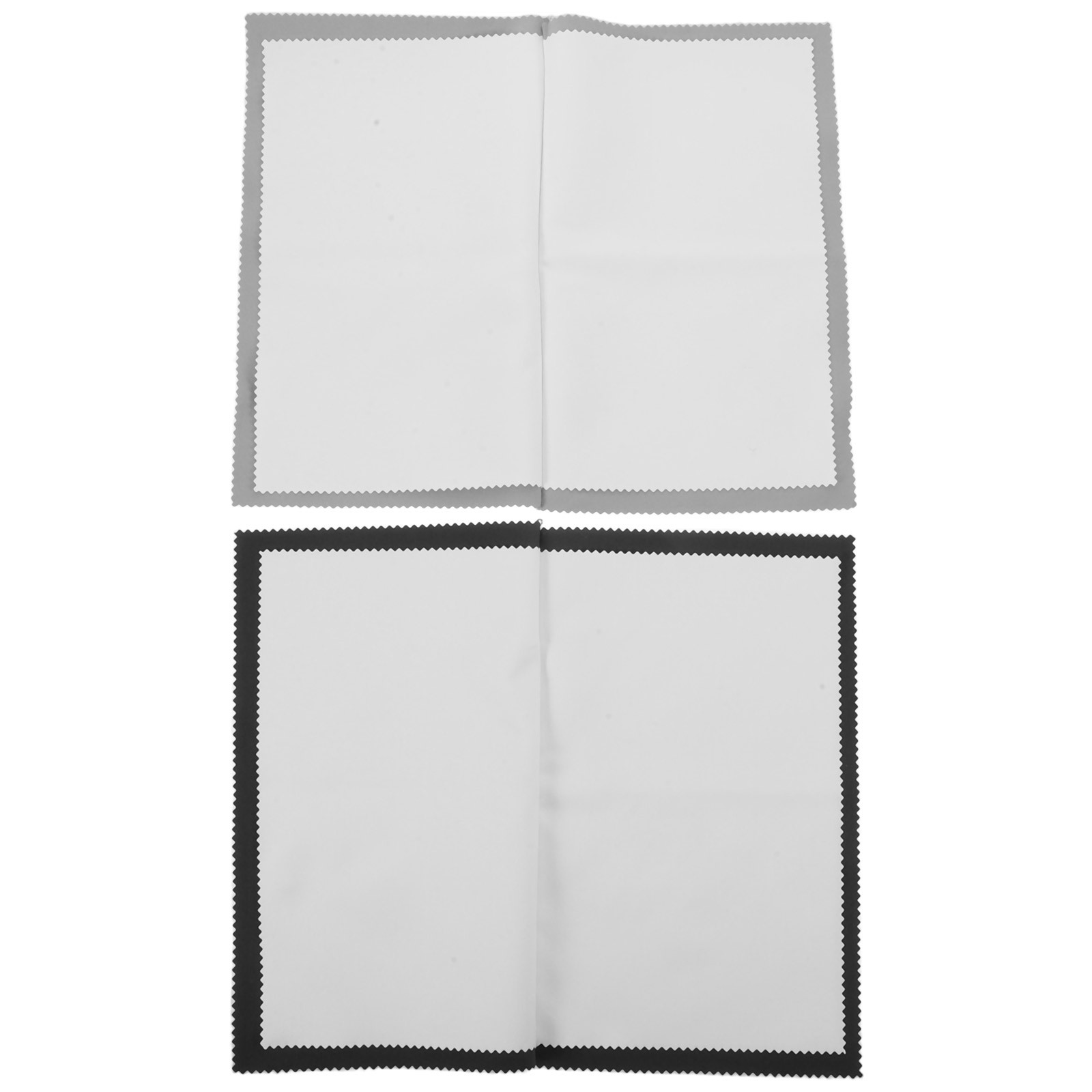 2 peças de pano de limpeza pra - Watch Polishing Cloth avaliação e preço