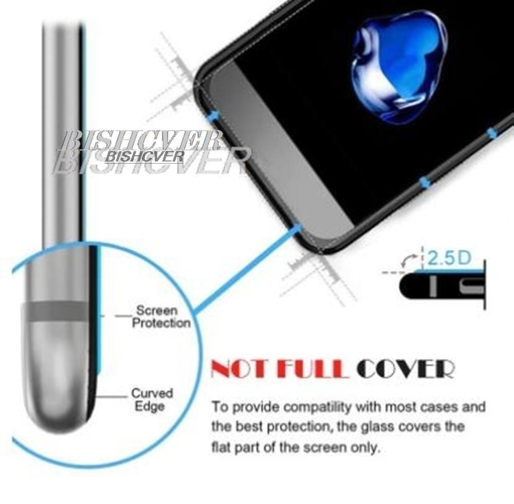 1-3 peças de vidro temperado p - Smartwatch Oneplus Watches avaliação e preço