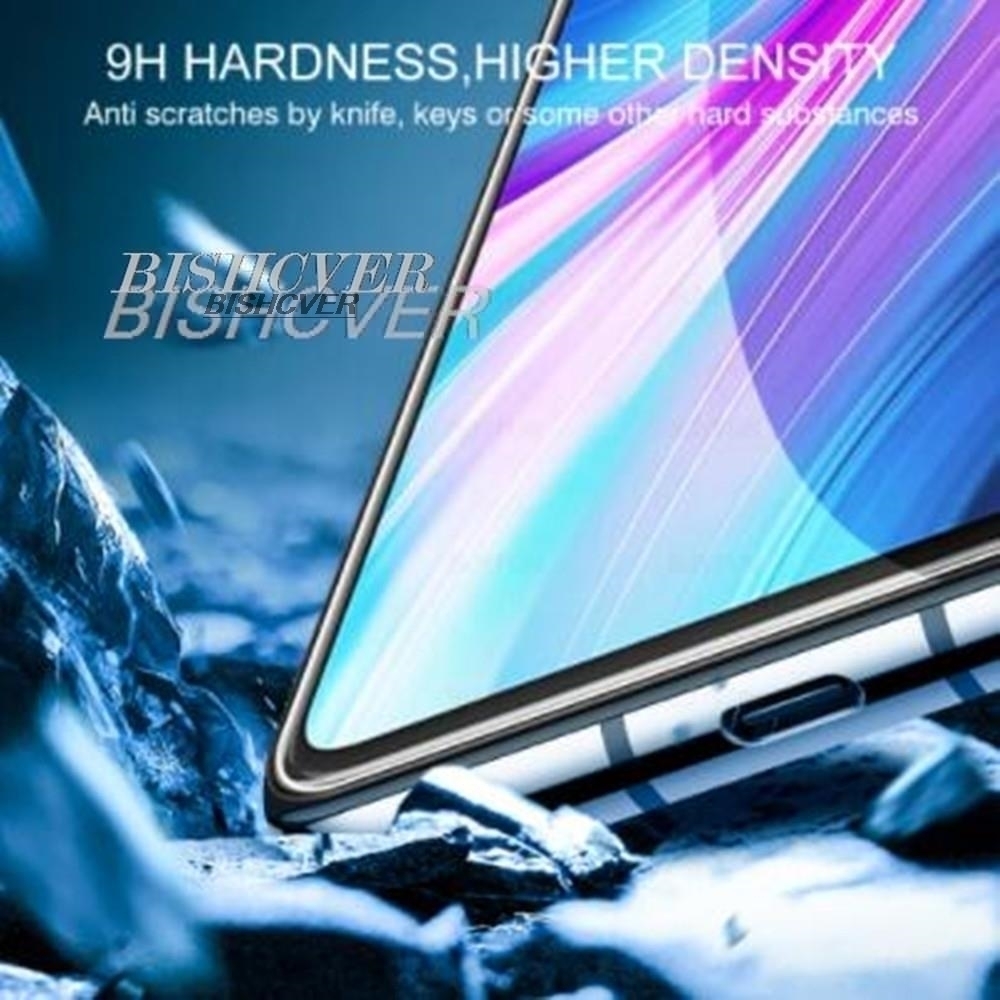 1-3 peças de vidro temperado p - Smartwatch Oneplus Watches avaliação e preço