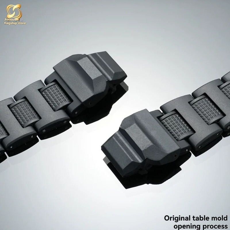 Para Relógio Esportivo Intelig - Casio Watches Smartwatch avaliação e preço