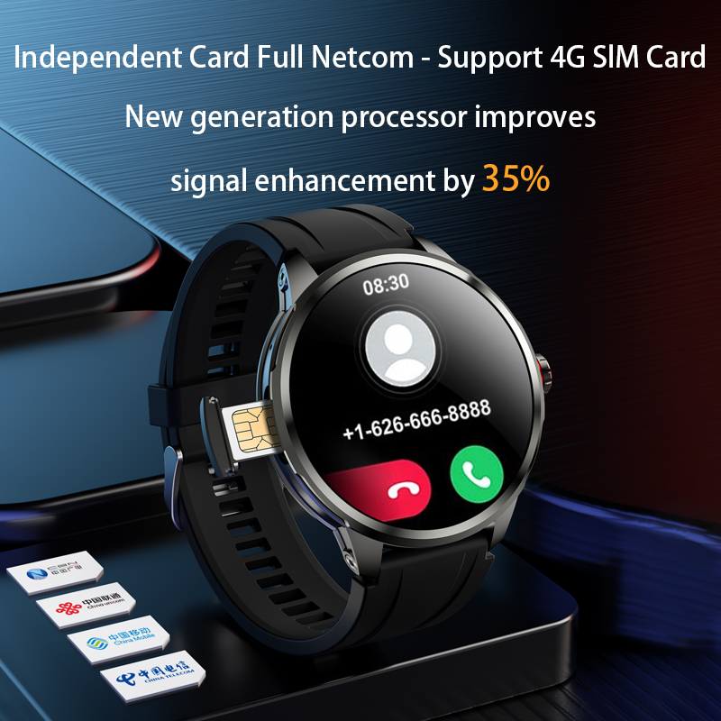 Smartwatch H99 em Estoque 4G/5 - French Connection Watches Smartwatch App avaliação e preço