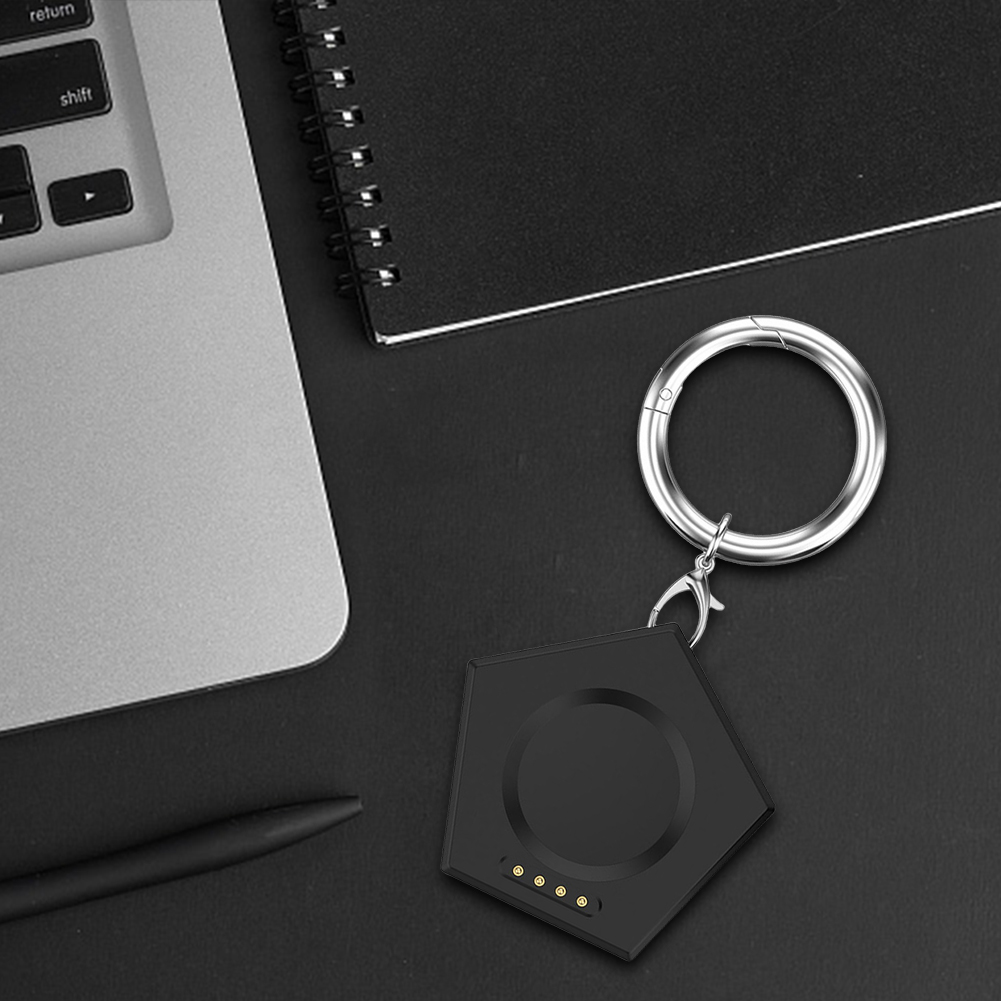 Carregador de Relógio Sem Fio  - Smartwatch Oneplus Watches avaliação e preço