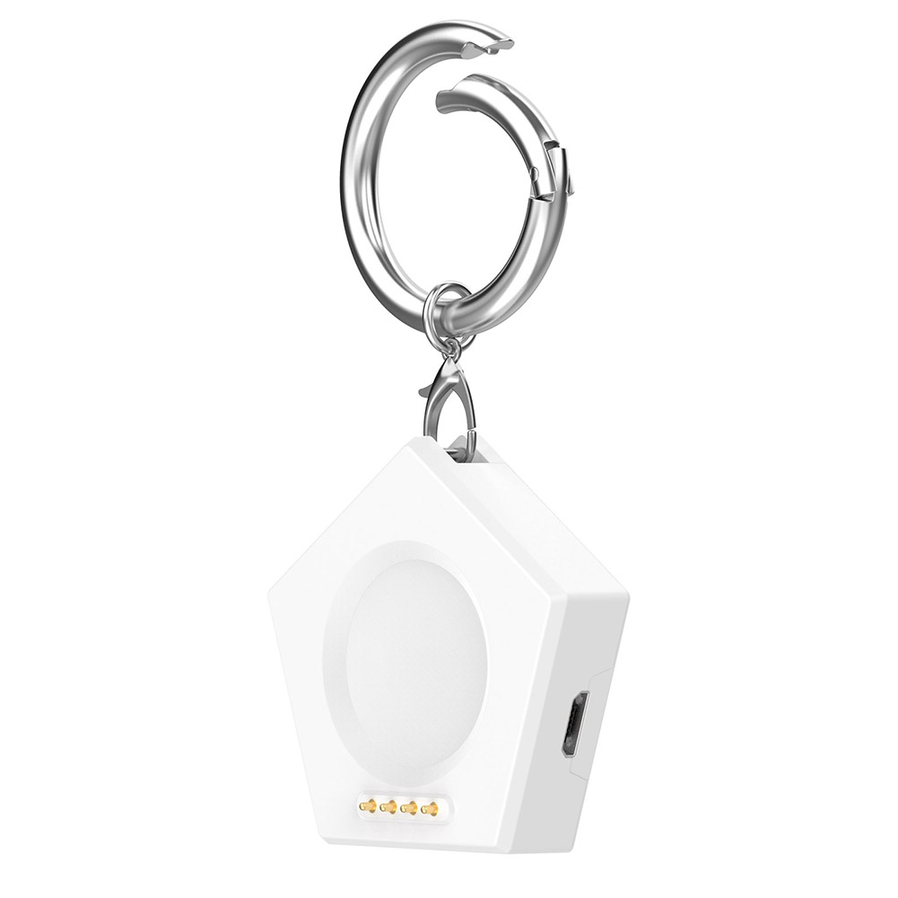 Carregador de Relógio Sem Fio  - Smartwatch Oneplus Watches avaliação e preço