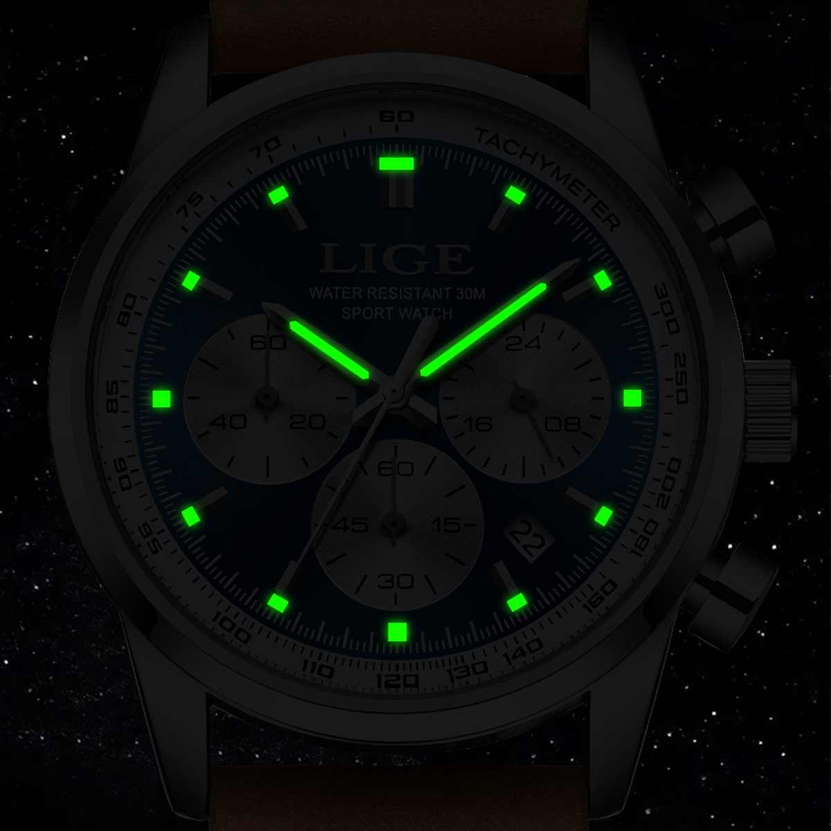 Relógio de quartzo masculino d - Smartwatch Luxury Watches For Men avaliação e preço