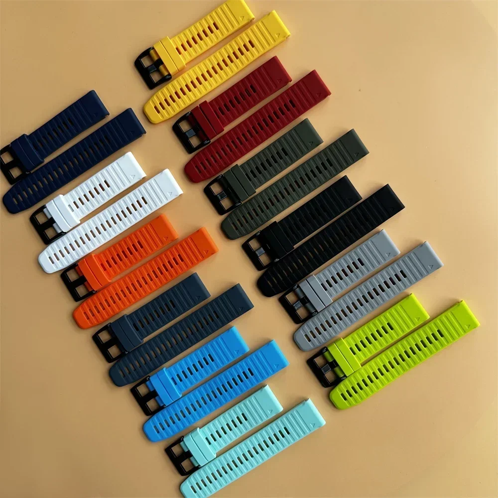 Pulseira de ajuste rápido de 2 - Watch X7 avaliação e preço