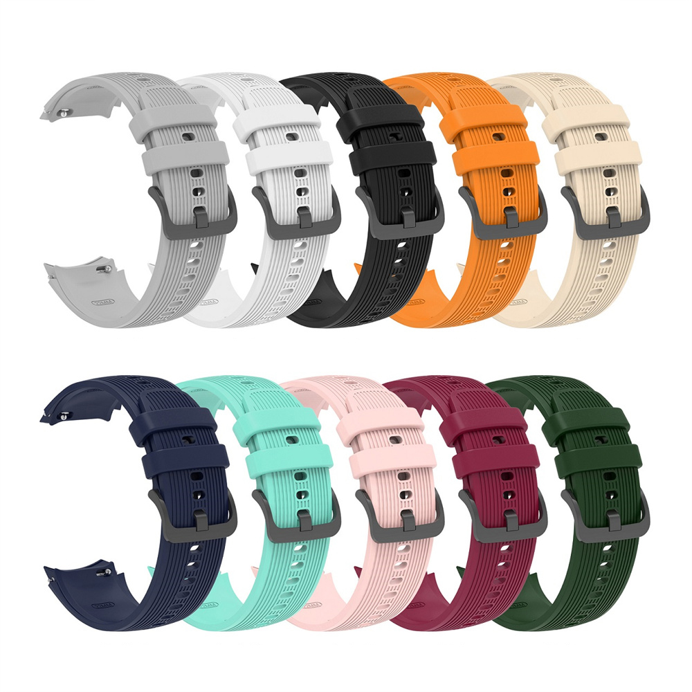 Capa e Pulseira de Silicone pa - Smartwatch Oneplus Watches avaliação e preço