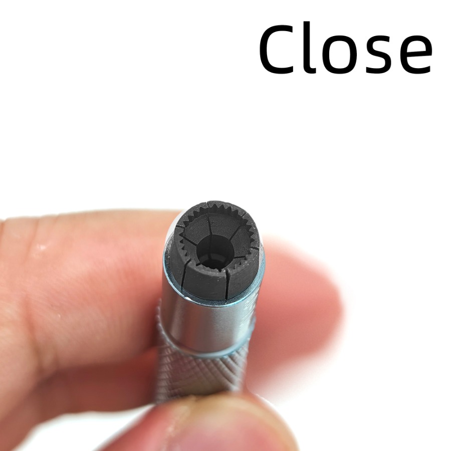 Ferramenta de enrolamento de c - Watch Crown Pusher avaliação e preço