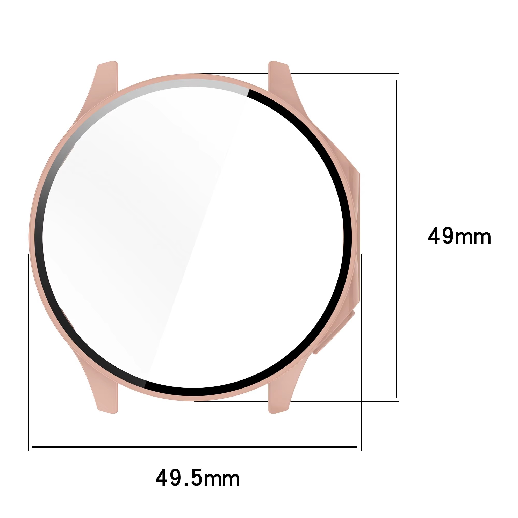 Para oppo relógio x acessórios - Smartwatch Oneplus Watches avaliação e preço