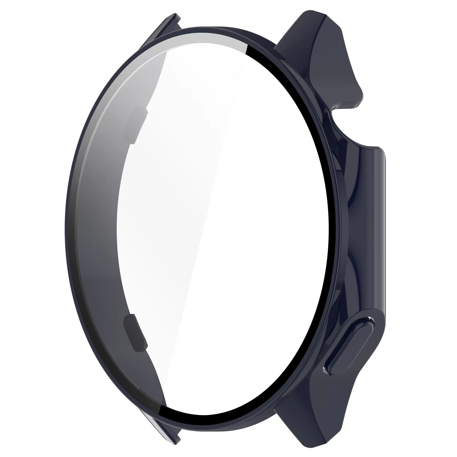 Para oppo relógio x acessórios - Smartwatch Oneplus Watches avaliação e preço