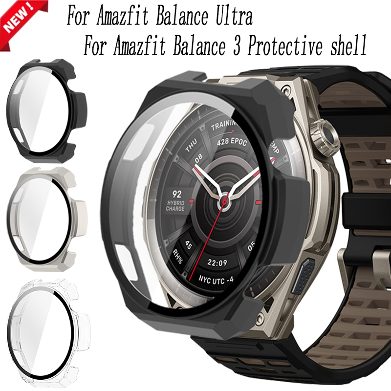 Capa de PC para smartwatch ama - Smartwatch Watches Amazfit avaliação e preço