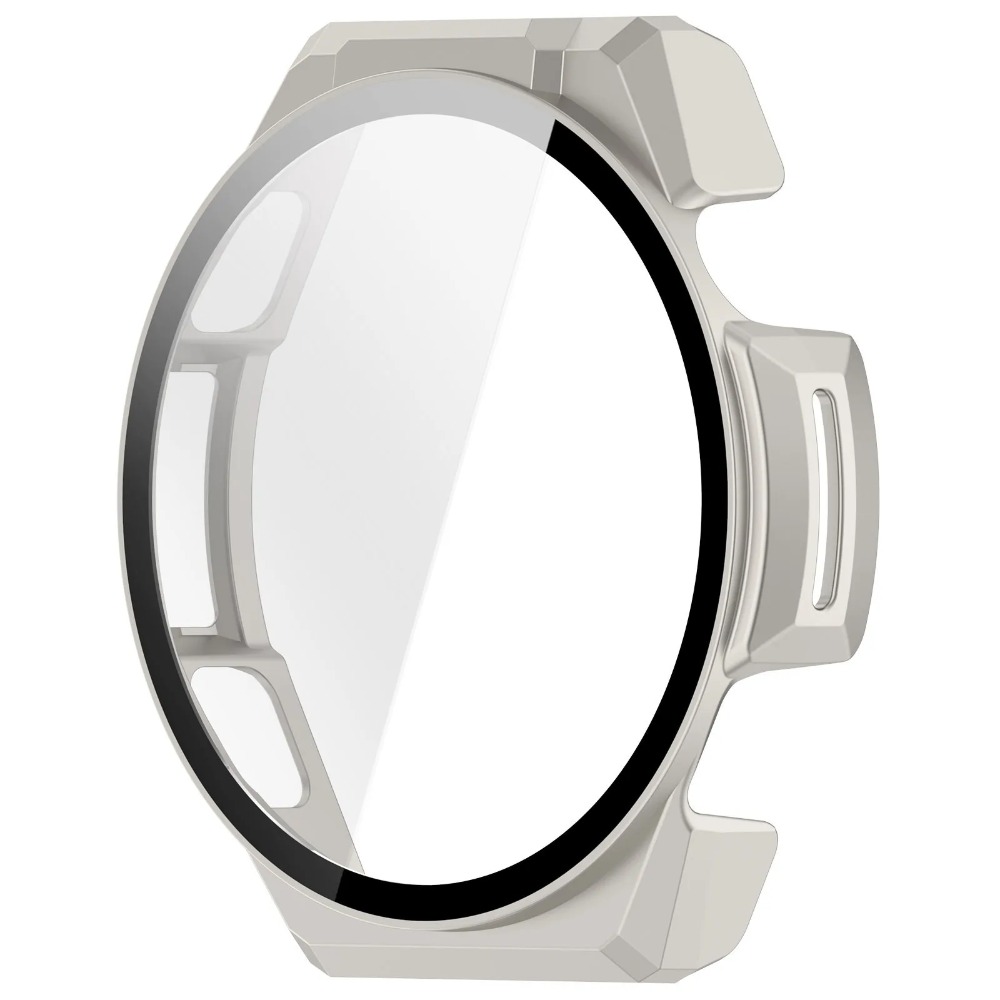 Capa rígida de pc para amazfit - Smartwatch Watches Amazfit avaliação e preço