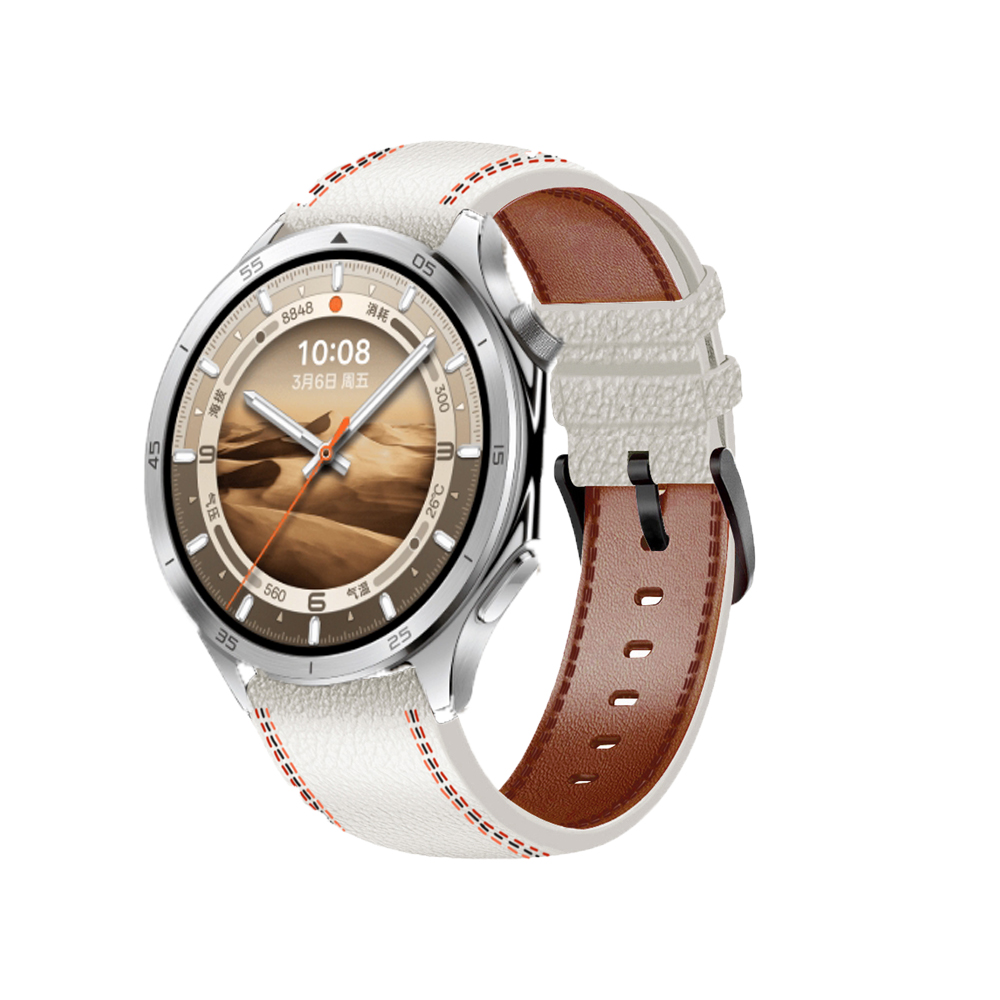 Para oneplus watch2 3 fio sili - Smartwatch Oneplus Watches avaliação e preço