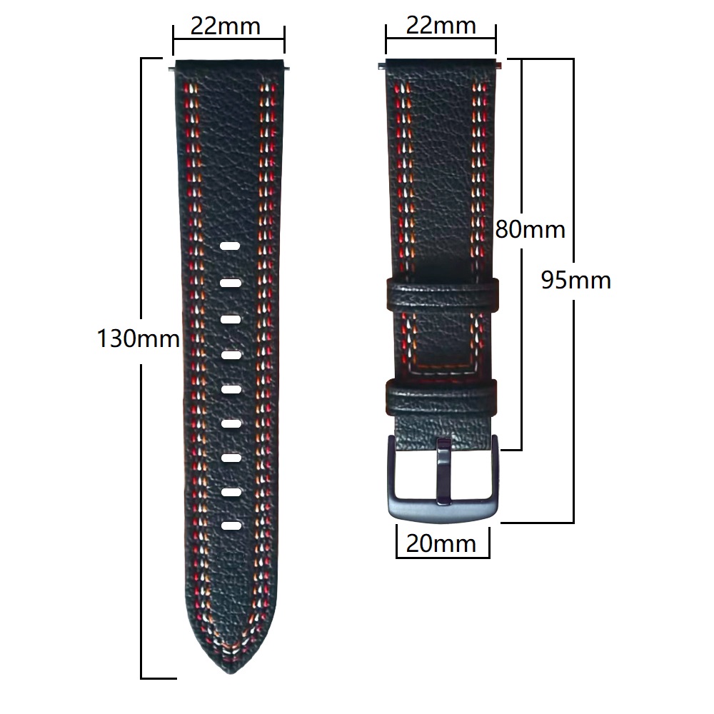 Para oneplus watch2 3 fio sili - Smartwatch Oneplus Watches avaliação e preço