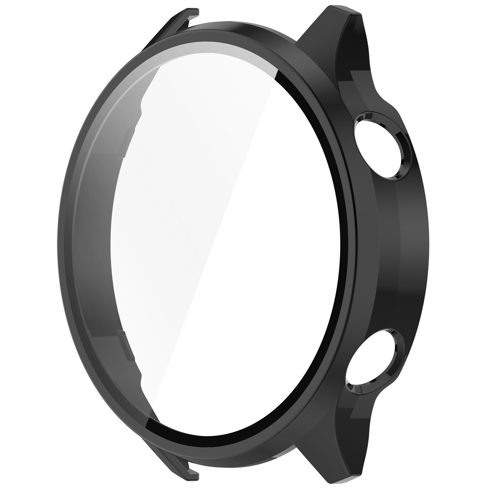 Capa protetora completa para p - Smartwatch Oneplus Watches avaliação e preço
